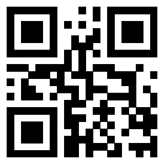 Immagine del QrCode di 3209267882