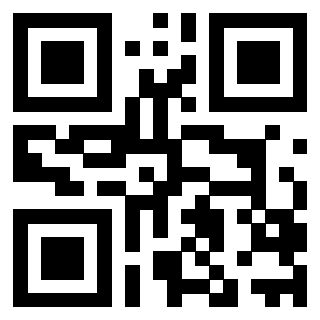 3209267883 - Immagine del Qr Code associato