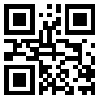 3209267885 - Immagine del Qr Code associato