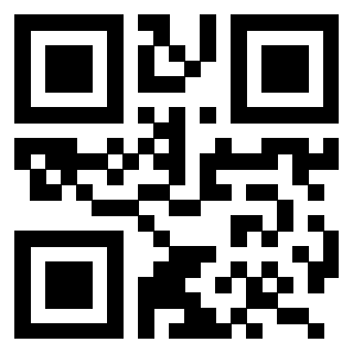 Il QrCode di 3209267886
