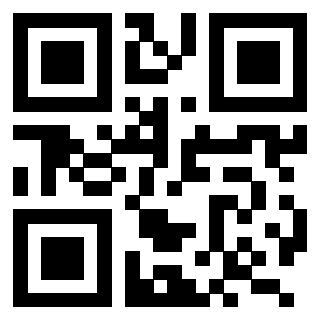 Scansione del Qr Code di 3209267887