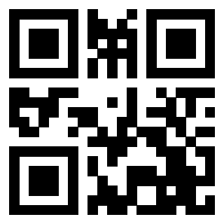 3209267888 - Immagine del QrCode associato