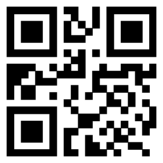 3209267890 - Immagine del QrCode