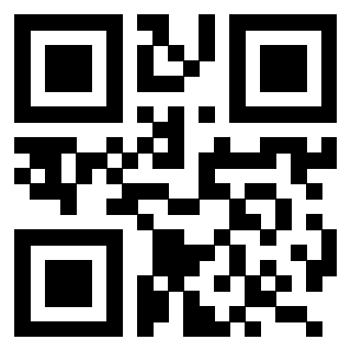 3209267891 - Immagine del QrCode associato