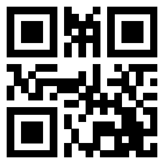 Scansione del Qr Code di 3209267892