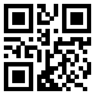 Il Qr Code di 3209267895