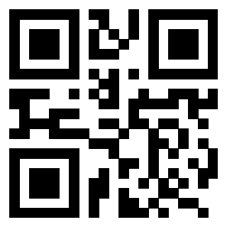 QrCode di 3209267897