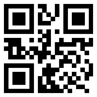 3209267898 - Immagine del Qr Code