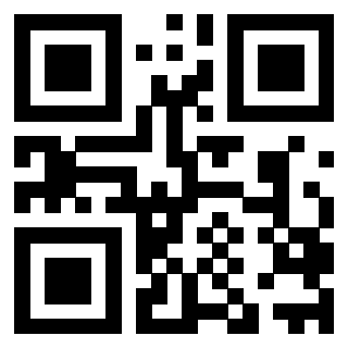 QrCode di 3209267900