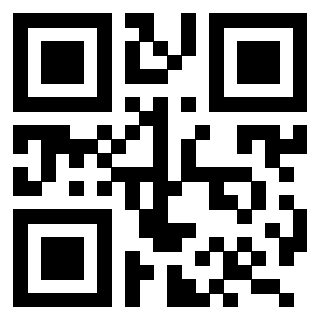 3209267902 - Immagine del QrCode associato
