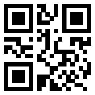 Qr Code di 3209267904
