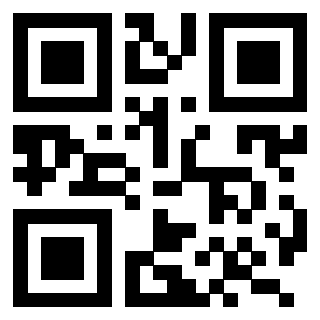 3209267906 - Immagine del QrCode