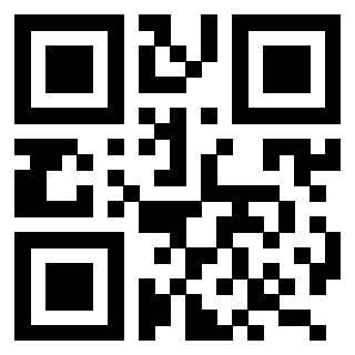 3209267909 Qr Code associato