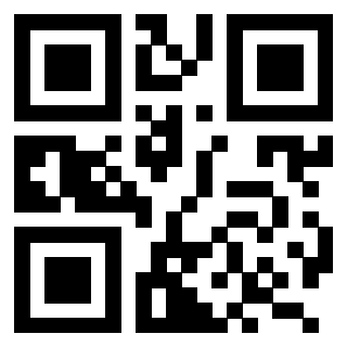 3209267911 Qr Code associato