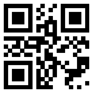 QrCode di 3209267913