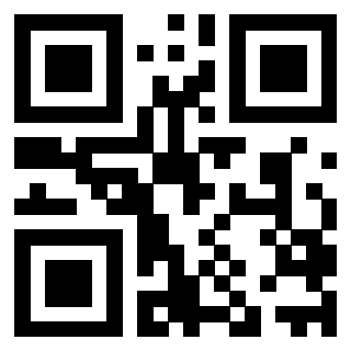 Scansione del Qr Code di 3209267914