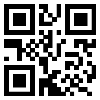 QrCode di 3209267916