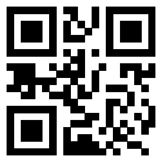 QrCode di 3209267917