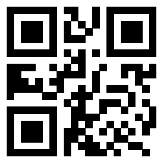 3209267918 - Immagine del Qr Code