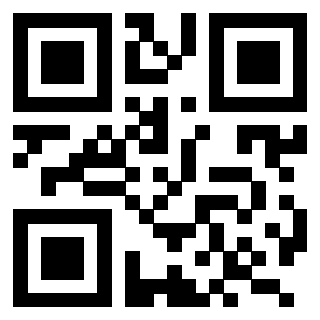 3209267919 Qr Code associato