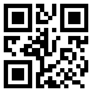 3209267920 - Immagine del Qr Code