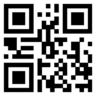 Immagine del Qr Code di 3209267921