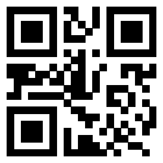 Scansione del Qr Code di 3209267923