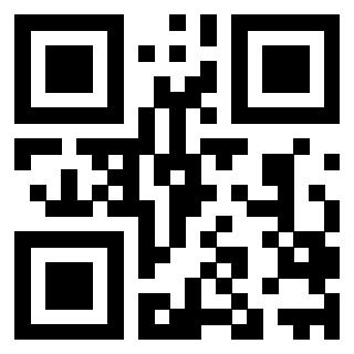 QrCode di 3209267925