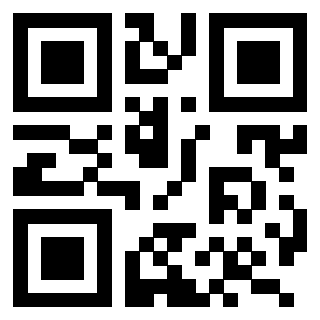 Immagine del Qr Code di 3209267926