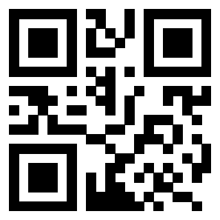 Il QrCode di 3209267928