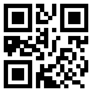 QrCode di 3209267929