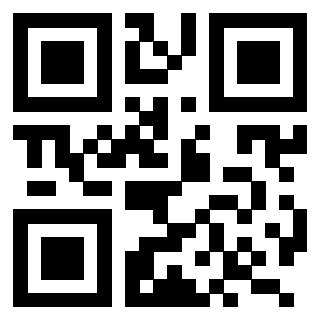 3209267931 - Immagine del QrCode associato