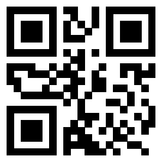 Scansione del Qr Code di 3209267933