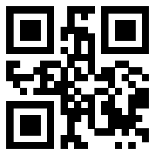 Scansione del Qr Code di 3209267934