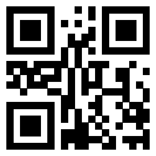 3209267936 - Immagine del QrCode