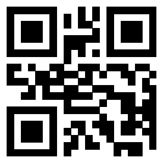 Scansione del QrCode di 3209267938