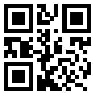 3209267939 - Immagine del QrCode