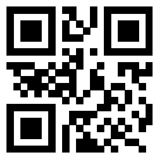 3209267944 - Immagine del QrCode