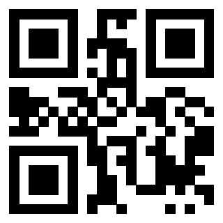 3209267945 - Immagine del QrCode associato