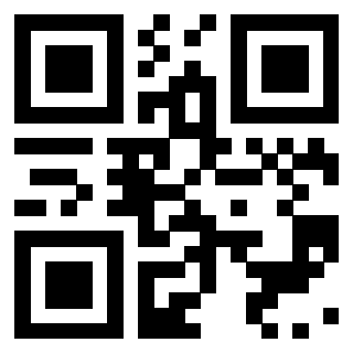 3209267947 - Immagine del QrCode