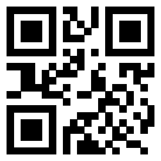 Immagine del QrCode di 3209267949