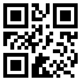 3209267952 - Immagine del Qr Code