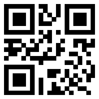 Scansione del Qr Code di 3209267953