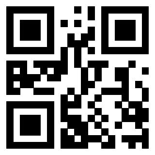 3209267954 QrCode associato