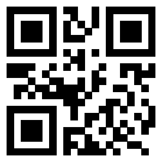 Scansione del Qr Code di 3209267955