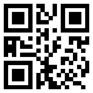 Il QrCode di 3209267956