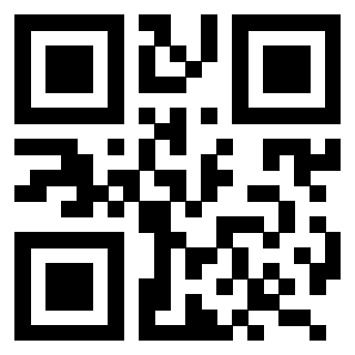 3209267959 - Immagine del QrCode