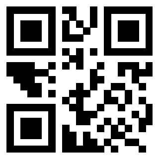 Qr Code di 3209267960