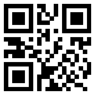 Scansione del Qr Code di 3209267961