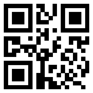 3209267963 - Immagine del Qr Code